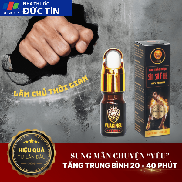 Sìn sú dạng xịt Vuasinsu 5ml chính hãng 16 vuasin4