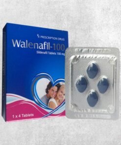 walenafil 100 cuong duong walenafil 100 sildenafil tri xuat tinh som tang sinh ly keo dai thoi gian 1