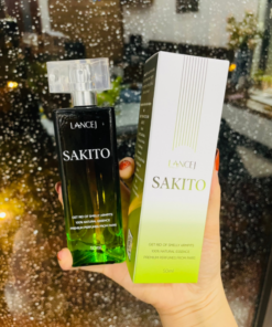 xit hoi nach sakito la gi 700x700 1