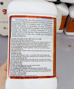 z2886611289320 01a46d4279f91e435bab3c3fa16d354b