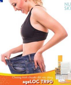 z3929357605473 b87c50431b358f3504b502a78ae203d5