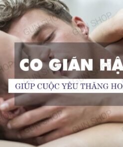 2 min 6beabe3e6b1b46e8ba56a4ff9c951236