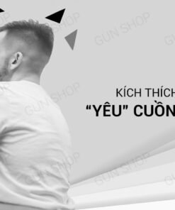 2 min 7cbc0ac7e0534c4ea9b03d2804e696ed