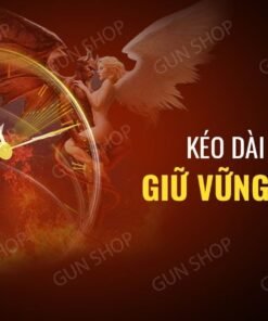 2 min bebf8e3c733c43419b8beb3c12360a4c