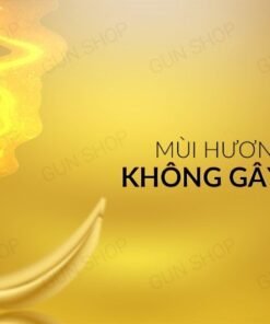 2 min e3dfba7eb84e4607b88e54e79ba49aad