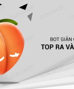 3 min 49136010b0254200a3c489217d281c93