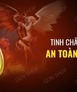 3 min 59c66681c3914064bf85888cf6ddb1db