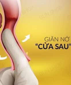 3 min dcebef59cb444011b0b25380f61d86d0