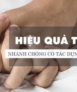 4 min 410e4875f588411d8bc43ef1a983f8e2