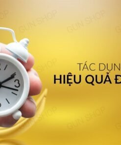 4 min 5becc7dd012744d59cc5972de0bd82e6