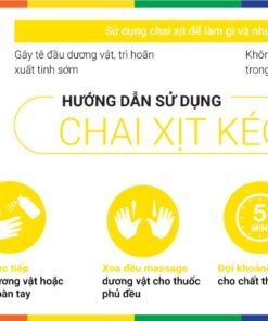 4 a545738281994d58a5c6279eeb939c6b