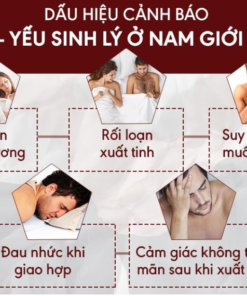 Alternative view of Chai Xịt Viga 50000 Đức – Hỗ Trợ Chống Xuất Sớm