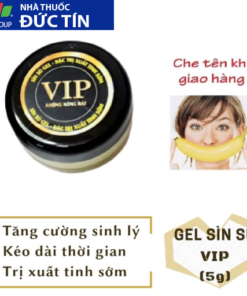 Gel Sìn Sú Vip Chính Hãng 7 Gel sin su 510x512 2