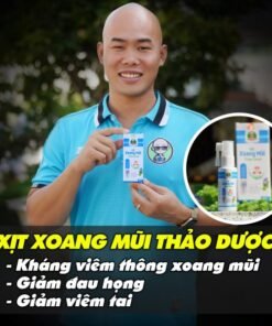 HINH VIEM XOANG 1 600x600 2