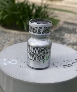 Alternative view of Popper Jungle Juice Plus 10ml chính hãng Mỹ USA PWD