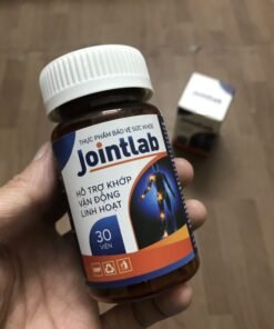 Jointlab VN 2