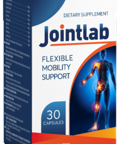 Jointlab VN 4 600x914 1