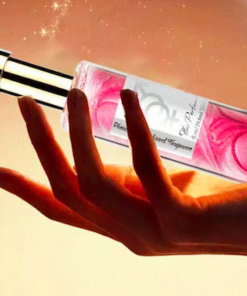 Screen Shot 2024 01 08 at 14.11.43