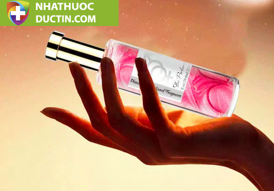 Nước hoa nữ Tono Hime kích thích tình dục nam giới cực mạnh không mùi 11 Screen Shot 2024 01 08 at 14.11.43