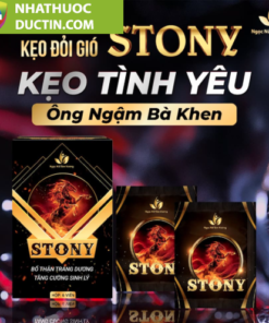 Screenshot 2023 08 28 161759 510x496 1