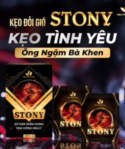 Screenshot 2023 08 28 161759 768x747 2