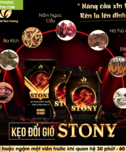 Screenshot 2023 08 28 162150 899x800 1