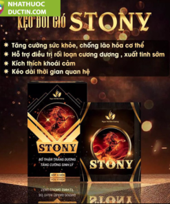 Screenshot 2023 08 28 163119