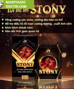 Screenshot 2023 08 28 163119 510x521 1