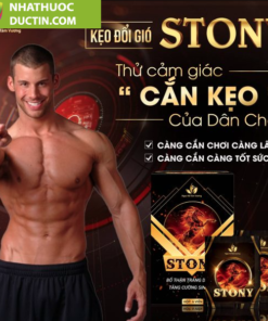 Screenshot 2023 08 28 163804