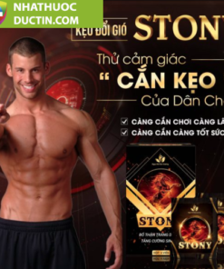 Screenshot 2023 08 28 163804 510x500 1