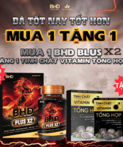 Bổ Hoàng Dương Plusx2 Thế Hệ Mới – Tăng Cường Sinh Lý Nam 18 Screenshot 2023 11 21 174214 1