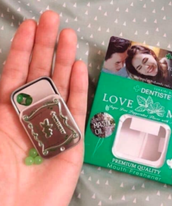 Thong Tin Lovemint 1