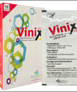 Vinix2 510x320 1