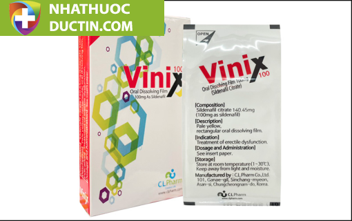 Tem Ngậm Vinix Chính Hãng Chất Lượng Cao 18 Vinix2 510x320 1