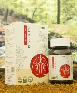 anh san pham phytocine khang sinh tu nhien tu xuyen tam lien 2 510x765 1