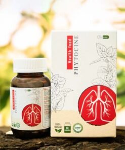 anh san pham phytocine khang sinh tu nhien tu xuyen tam lien 4 510x765 1