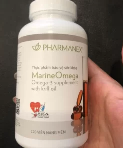 anh that marine omega 3 new 1 194cabc366994161a05ebbd87b4bce63 grande 1