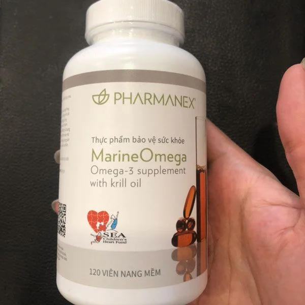 anh that marine omega 3 new 1 194cabc366994161a05ebbd87b4bce63 grande 1
