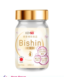 avatar vien uong collagen bishin tripeptide thaoduockhoecom