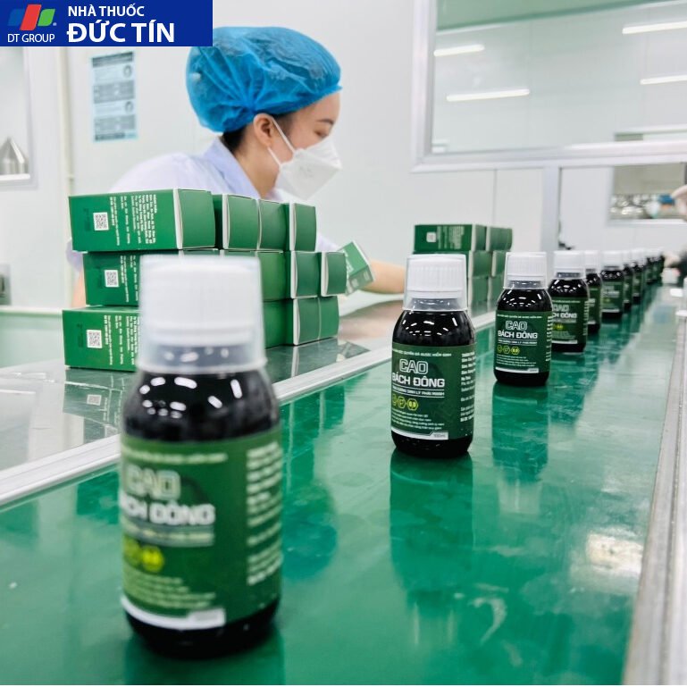 Cao Bách Đông Giúp Cải Thiện Khả Năng SInh Lý Nam Giới 100Ml 22 bachdong4