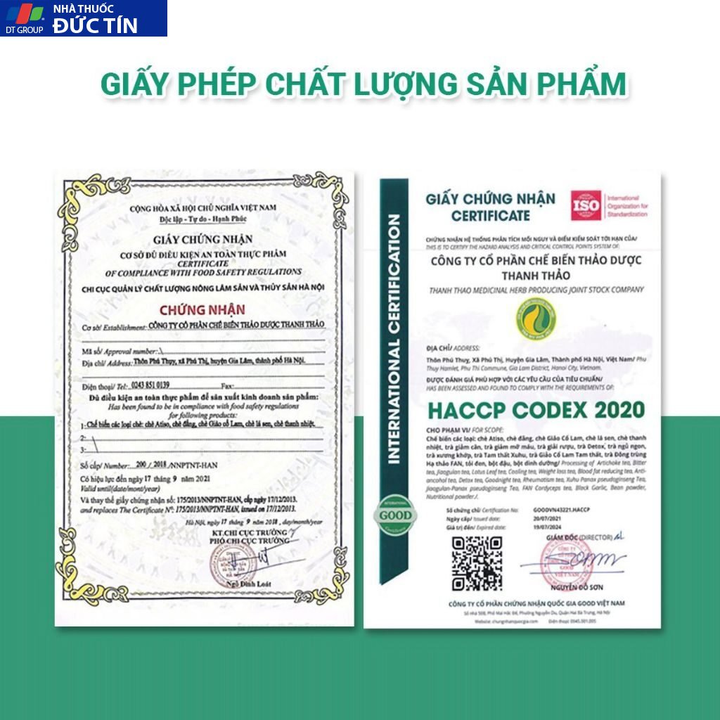 Trà Ba Kích Tăng Thời Gian Quan Hệ Cho Nam, Hỗ Trợ Sinh Lý Nam, Hộp 20 Gói Lọc -Mevina Store 21 balikich7