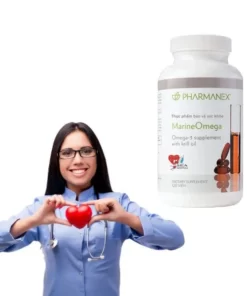 bao ve suc khoe cung marine omega 3 f2e337ef543a4454890a245293ff1fca grande