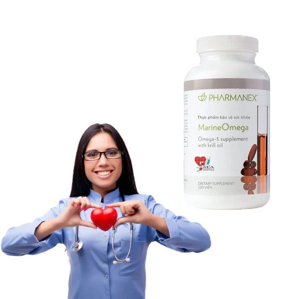 bao ve suc khoe cung marine omega 3 f2e337ef543a4454890a245293ff1fca grande