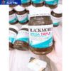 Blackmores 3 Triple Concentration Fish Oil 150 viên dầu cá