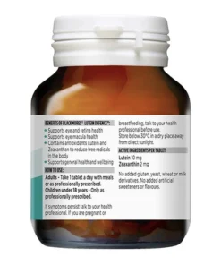 blackmores lutein defence hop 60 vien 1 1