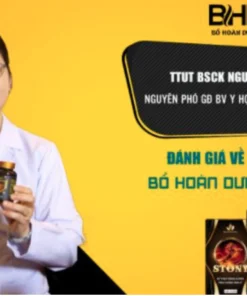 bo hoa duong mua o dau