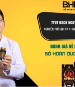 bo hoa duong mua o dau 510x288 1