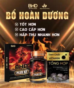 bo hoan duong 1