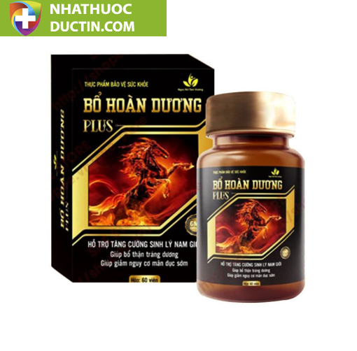 Bổ Hoàn Dương Plus Chính hãng 17 bo hoan duong 510x502 1