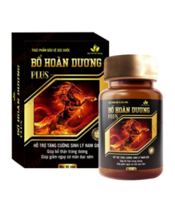 bo hoan duong 510x502 2